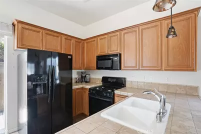 1645 Barolo Place, Santa Maria, CA 93458 - Photo 14