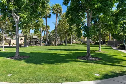 1645 Barolo Place, Santa Maria, CA 93458 - Photo 36