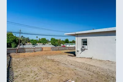 10235 El Camino Real, Atascadero, CA 93422 - Photo 28