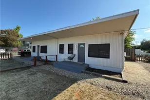 10235 El Camino Real, Atascadero, CA 93422 - Photo 1