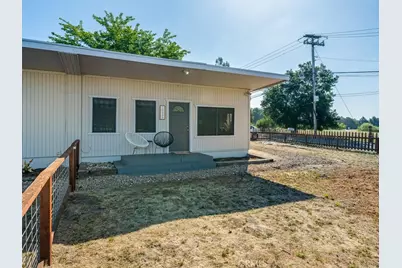 10235 El Camino Real, Atascadero, CA 93422 - Photo 6