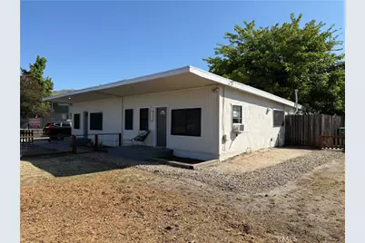 10235 El Camino Real, Atascadero, CA 93422 - Photo 24