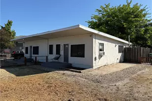 10235 El Camino Real, Atascadero, CA 93422 - Photo 24