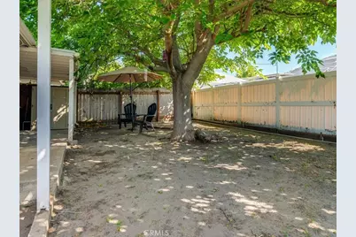 10235 El Camino Real, Atascadero, CA 93422 - Photo 30