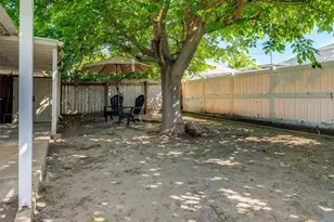 10235 El Camino Real, Atascadero, CA 93422 - Photo 30