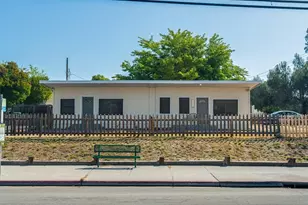 10235 El Camino Real, Atascadero, CA 93422 - Photo 2