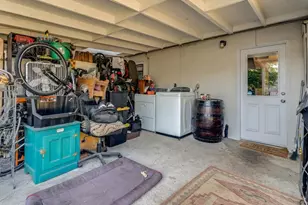 10235 El Camino Real, Atascadero, CA 93422 - Photo 12