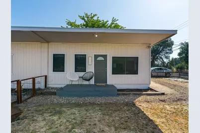 10235 El Camino Real, Atascadero, CA 93422 - Photo 4
