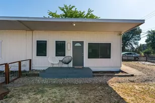10235 El Camino Real, Atascadero, CA 93422 - Photo 4
