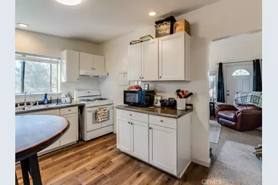 10235 El Camino Real, Atascadero, CA 93422 - Photo 20