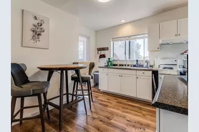 10235 El Camino Real, Atascadero, CA 93422 - Photo 18