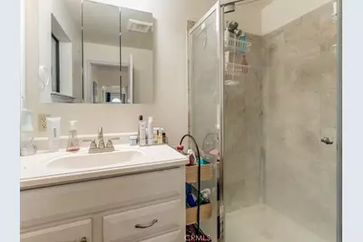10235 El Camino Real, Atascadero, CA 93422 - Photo 22