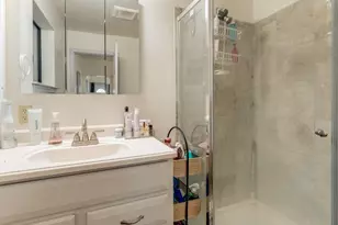 10235 El Camino Real, Atascadero, CA 93422 - Photo 22