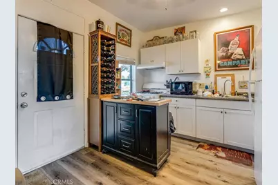 10235 El Camino Real, Atascadero, CA 93422 - Photo 10