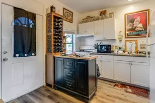 10235 El Camino Real, Atascadero, CA 93422 - Photo 10