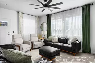365 David, San Luis Obispo, CA 93405 - Photo 4