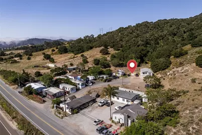 365 David, San Luis Obispo, CA 93405 - Photo 1