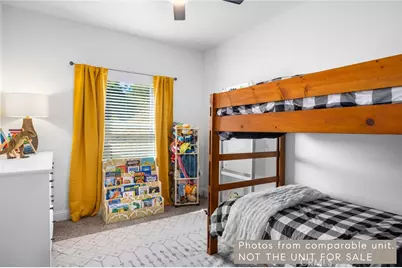 365 David, San Luis Obispo, CA 93405 - Photo 12
