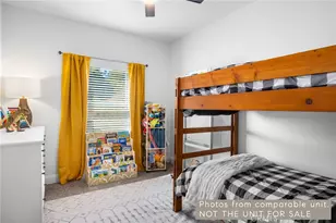 365 David, San Luis Obispo, CA 93405 - Photo 12