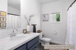 365 David, San Luis Obispo, CA 93405 - Photo 14