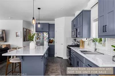 365 David, San Luis Obispo, CA 93405 - Photo 6