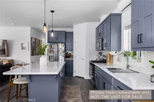 365 David, San Luis Obispo, CA 93405 - Photo 6