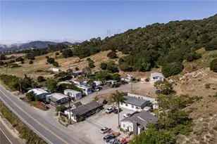 365 David, San Luis Obispo, CA 93405 - Photo 20