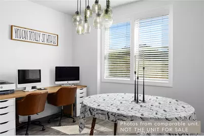 365 David, San Luis Obispo, CA 93405 - Photo 8