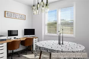 365 David, San Luis Obispo, CA 93405 - Photo 8
