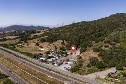 365 David, San Luis Obispo, CA 93405 - Photo 18
