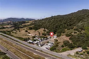 365 David, San Luis Obispo, CA 93405 - Photo 18