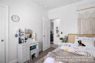 365 David, San Luis Obispo, CA 93405 - Photo 16