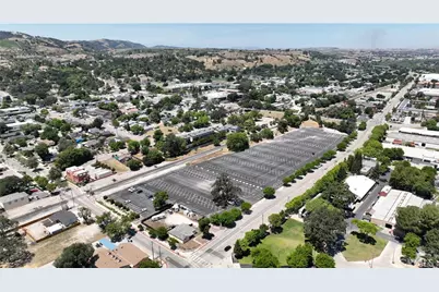 2103 Riverside, Paso Robles, CA 93446 - Photo 6