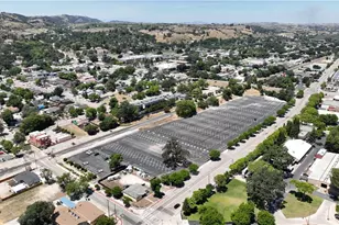 2103 Riverside, Paso Robles, CA 93446 - Photo 6
