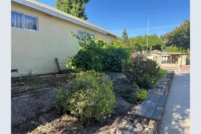 2103 Riverside, Paso Robles, CA 93446 - Photo 10