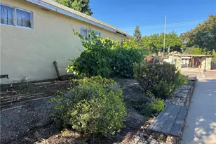2103 Riverside, Paso Robles, CA 93446 - Photo 10