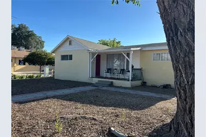 2103 Riverside, Paso Robles, CA 93446 - Photo 8