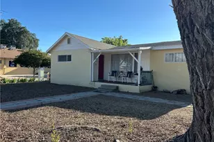 2103 Riverside, Paso Robles, CA 93446 - Photo 8