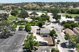 2103 Riverside, Paso Robles, CA 93446 - Photo 14