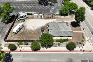 2103 Riverside, Paso Robles, CA 93446 - Photo 16