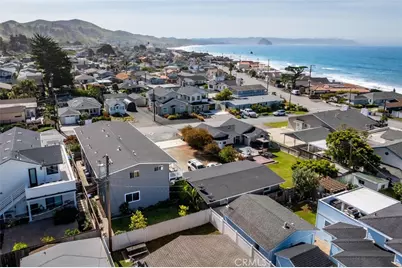 31 8th Street, Cayucos, CA 93430 - Photo 4