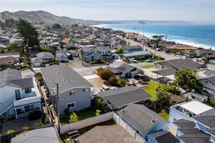 31 8th St, Cayucos, CA 93430 - Photo 4