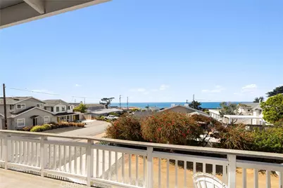 31 8th Street, Cayucos, CA 93430 - Photo 16