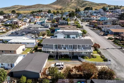 31 8th Street, Cayucos, CA 93430 - Photo 26
