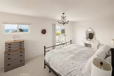 31 8th Street, Cayucos, CA 93430 - Photo 18