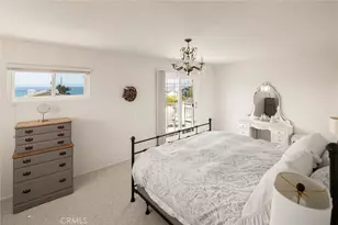 31 8th St, Cayucos, CA 93430 - Photo 18