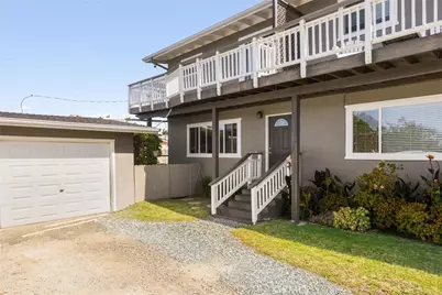 31 8th Street, Cayucos, CA 93430 - Photo 20