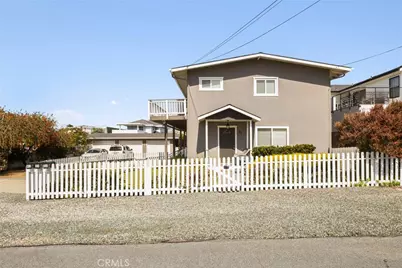 31 8th Street, Cayucos, CA 93430 - Photo 24