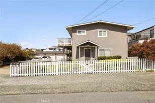 31 8th St, Cayucos, CA 93430 - Photo 24