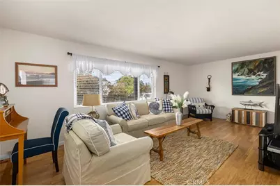 31 8th Street, Cayucos, CA 93430 - Photo 6